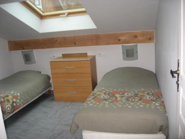 Hotel Du Lac Des Corbeaux La Bresse Eksteriør billede